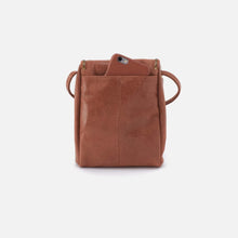 Load image into Gallery viewer, Fern Crossbody bf-2450

