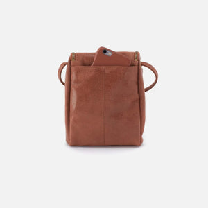 Fern Crossbody bf-2450