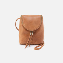 Load image into Gallery viewer, Fern Crossbody bf-2450
