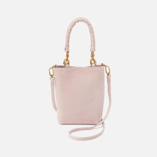 Load image into Gallery viewer, TENNESSEE MINI BAG 82533
