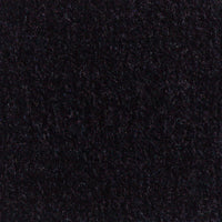 Load image into Gallery viewer, tbc KL19-32F worsted funnel-blk : l
