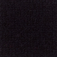 lfsc3-114