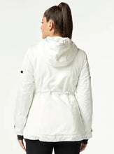 Load image into Gallery viewer, Winter Grenadier Jacket   by Blanc Noir
