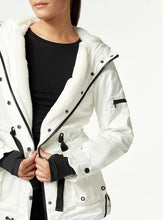 Load image into Gallery viewer, Winter Grenadier Jacket   by Blanc Noir

