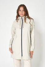 Load image into Gallery viewer, PU Raincoat C3171
