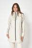 PU Raincoat C3171