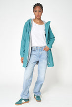 Load image into Gallery viewer, PU Raincoat C3171
