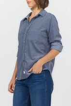Load image into Gallery viewer, Galina Long Sleeve Shirt DSH1454VII
