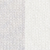 Load image into Gallery viewer, LSSC1-008 Breton Stripe-Cloud/Bianco : m
