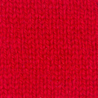 Load image into Gallery viewer, Off The Shoulder Dolman Sweater LFSC5-190
