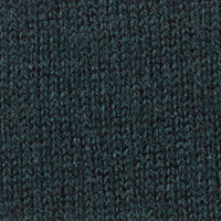 Load image into Gallery viewer, Seamed Funnel LRSE3-200
