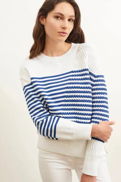 9138 CAP BRETON