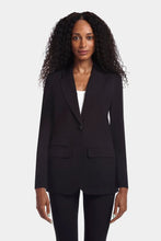 Load image into Gallery viewer, The Hailey Jacket C121SJJ2
