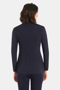 Load image into Gallery viewer, The Hailey Jacket C121SJJ2
