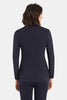 The Hailey Jacket C121SJJ2