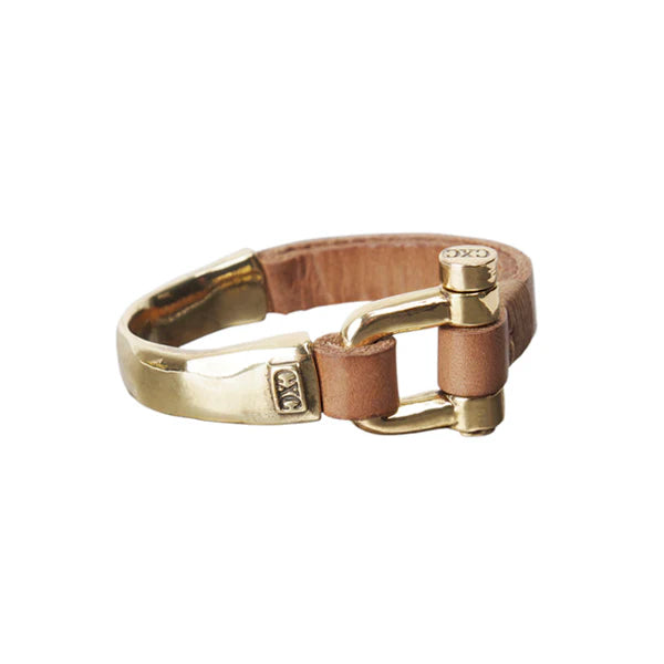 B0029ORC CXC Bracelet