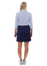 Load image into Gallery viewer, The Country Club Skort 190
