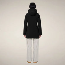 Load image into Gallery viewer, Ashley Coat D43490W-DUKY23-S

