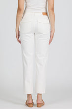 Load image into Gallery viewer, Portia Jean DPM22C431
