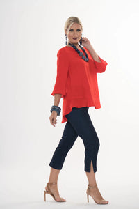 Sidney Capri  (25)