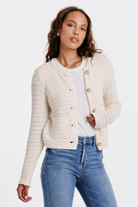 Cambria Sweater 3099