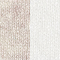 Load image into Gallery viewer, LSSC1-008 Breton Stripe-Dune/Bianco : s
