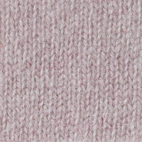 LFSC3-299  Luxe cardigan