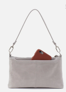 Darcy Crossbody VI-35810