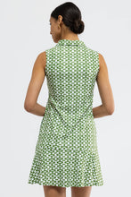 Load image into Gallery viewer, Gracie Dress 11170

