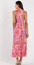 Load image into Gallery viewer, Bernadette Dress Glass 101863

