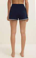 Load image into Gallery viewer, Coastline Terry Short ZLS261235
