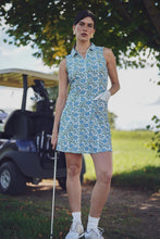 Load image into Gallery viewer, Cynthia Dress 11213
