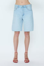 Load image into Gallery viewer, Nolan P00024130RL
