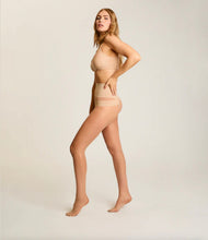 Load image into Gallery viewer, The Essential Sheer Tights HK10T01
