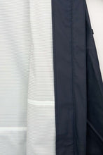 Load image into Gallery viewer, Sealed Seam Raincoat C3215

