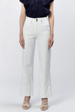 Load image into Gallery viewer, Holly Denim DPM52A319
