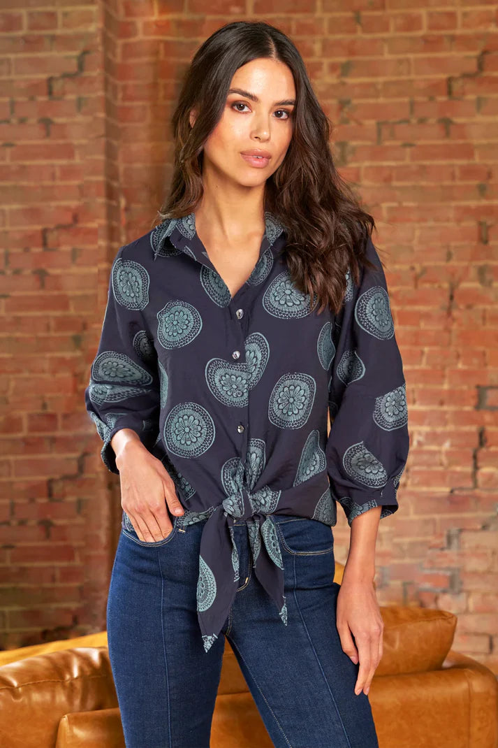 Emmy Shirt 3493095M