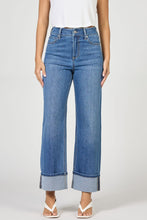 Load image into Gallery viewer, Holly Denim DPM52A319
