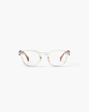 Load image into Gallery viewer, Reading Glasses #C Sandstorm REA03270
