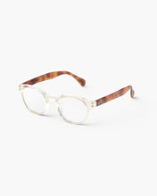 Load image into Gallery viewer, Reading Glasses #C Sandstorm REA03270
