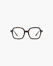 Load image into Gallery viewer, Reading Glasses Office Tortoise REA16002

