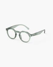 Load image into Gallery viewer, Reading Glasses ECHO Station Seat REA44316
