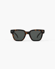 Load image into Gallery viewer, Sunglasses ROAD Tortoise SUN43002
