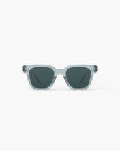 Load image into Gallery viewer, Sunglasses ROAD Frozen Blue SUN43237
