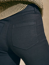 Load image into Gallery viewer, Stretch Terry Patch Pocket Pant  Faherty
