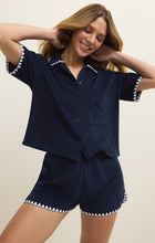 Load image into Gallery viewer, Miles Terry Shirt ZLT261234
