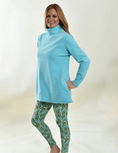 Load image into Gallery viewer, FT12 Fleece Top
