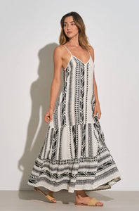 Tulum Maxi CNE5981