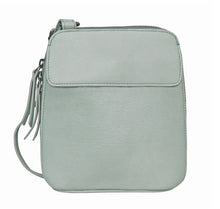 Load image into Gallery viewer, Lucy crossbody 2525
