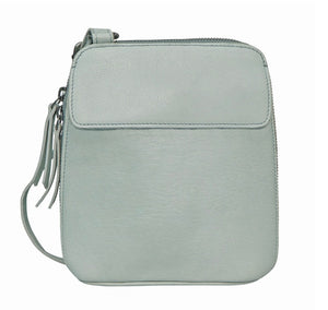 Lucy crossbody 2525